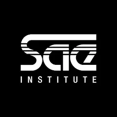 saeinstitutefrance