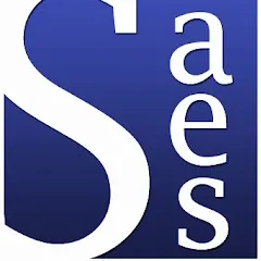 saesfrance