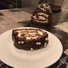 safainthekitchen