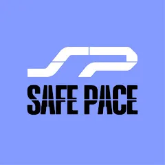 safepace
