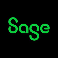 sagefrance