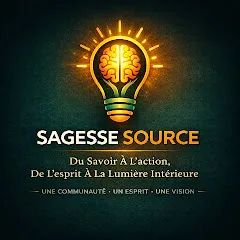 sagessedelareussite