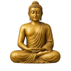 sagessedubouddha-g2d