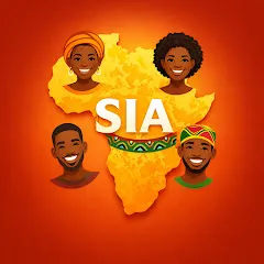 sagesseinspirationsafricaines
