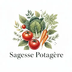 sagessepotagere