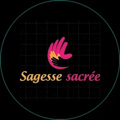 sagessesacree