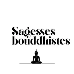 sagessesbouddhisteslemag