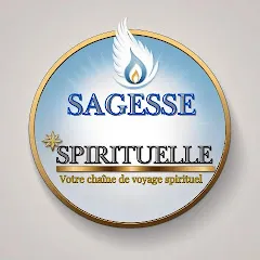sagessespirituelle-r4j
