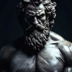 sagessestoicienne