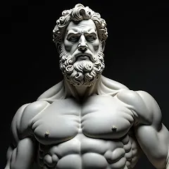 Avatar de Sagesse Stoïque