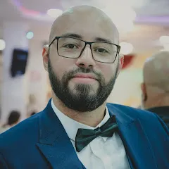 saiddztravel