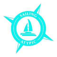 sailingatypic