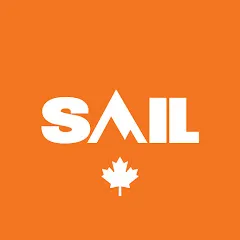 sailpleinairoutdoors