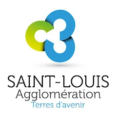 saint_louis_agglo