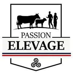sainteloipassionelevage