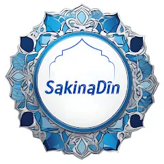 sakinadin