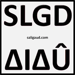 saligaud-officiel
