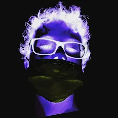 salomonmusicc