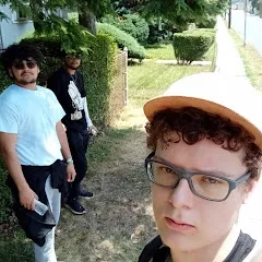 salomonmusicc2.0