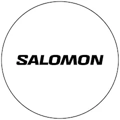 salomontv