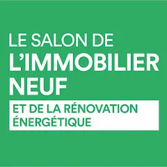 salondelimmobilierneufparis