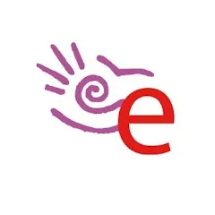 saloneurocoat