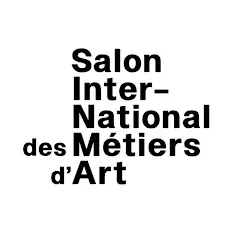 salonmetiersart