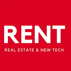 salonrent