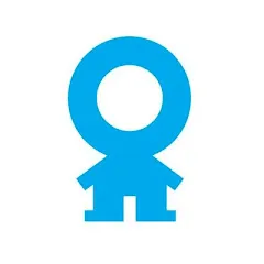 salonservicepersonne