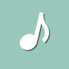 salutlami