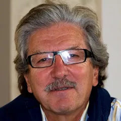 samamarc