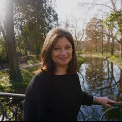 samantha_clenet