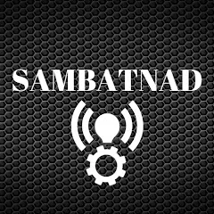 sambatnad