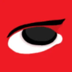 samcoderoblox