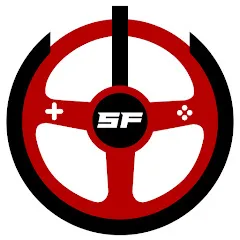 Avatar de Sam et Flo