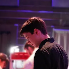 samgreenwood4