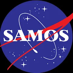 samosloco75