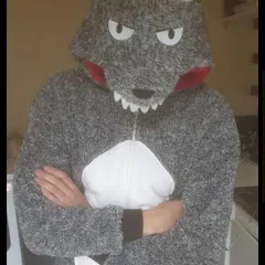 samousa07