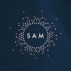 samstrasbourg8280