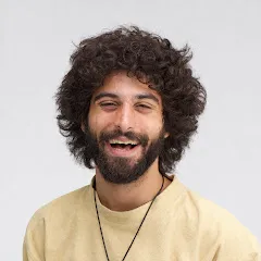 samuelecacchione