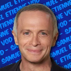 samueletiennevod