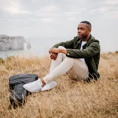 samuelshukranis