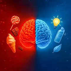 samuelsucreetdepression