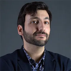 samvostokfr