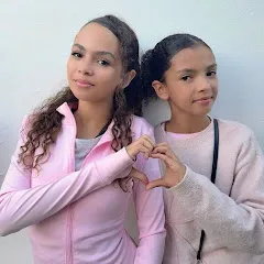 sanaetlinaofficiel