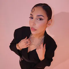 sananas