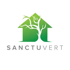 sanctuvert4732