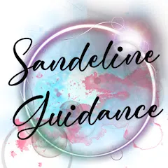 sandelineguidance