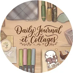 sandradailyjournal