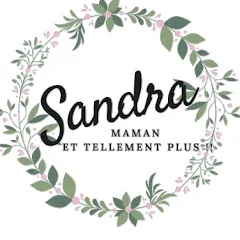 sandramamanettellementplus